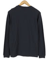 T-Shirt T-Diego-Long-A-R-HD-New