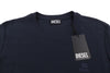 T-Shirt T-Diego-Long-A-R-HD-New