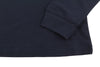 T-Shirt T-Diego-Long-A-R-HD-New