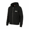 Hoodie S-Ginn-Hood-Zip-New -ITA