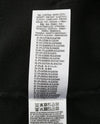 Hoodie S-Ginn-Hood-Zip-New -ITA