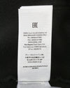 Hoodie S-Ginn-Hood-Zip-New -ITA