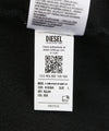 Hoodie S-Ginn-Hood-Zip-New -ITA