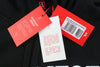 Hoodie S-Ginn-Hood-DIV