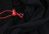 Hoodie S-Ginn-Hood-DIV