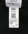 Hoodie S-Ginn-Hood-DIV