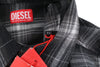 Shirt S-Simply-A