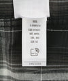 Shirt S-Simply-A