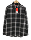 Shirt S-Simply-A
