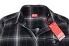 Shirt S-Simply-A