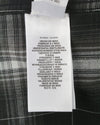 Shirt S-Simply-A