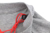 T-Shirt T-Just-LS-D