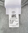 T-Shirt T-Just-LS-D
