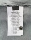 Shirt PR-S-Mec-23