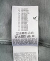 Shirt PR-S-Mec-23