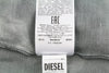 Shirt PR-S-Mec-23
