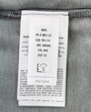 Shirt PR-S-Mec-23