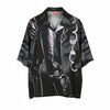 Shirt PR-S-Mec-23