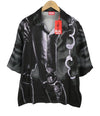 Shirt PR-S-Mec-23