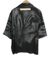 Shirt PR-S-Mec-23