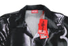 Shirt PR-S-Mec-23