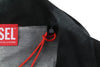 Shirt PR-S-Mec-23