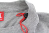 T-Shirt T-Just-LS-D