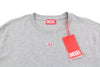 T-Shirt T-Just-LS-D