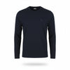 T-Shirt T-Diego-Long-A-R-HD