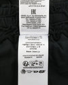 Shorts P-Echio-R1