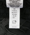 Shorts P-Echio-R1