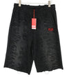 Shorts P-Echio-R1