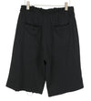 Shorts P-Echio-R1