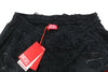 Shorts P-Echio-R1