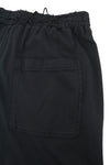 Shorts P-Echio-R1