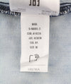 Shirt D-Nabil-S