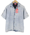 Shirt D-Nabil-S
