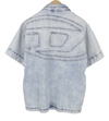 Shirt D-Nabil-S