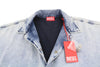 Shirt D-Nabil-S