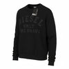 Sweatshirt S-Gir-Crewneck OTB