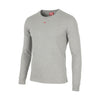 T-Shirt T-Just-LS-D
