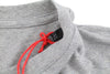 T-Shirt T-Just-LS-D