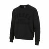 Sweatshirt S-Ginn-PS