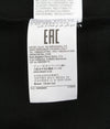Sweatshirt S-Ginn-PS