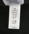 Sweatshirt S-Ginn-PS