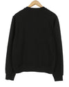 Sweatshirt S-Ginn-PS