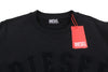 Sweatshirt S-Ginn-PS