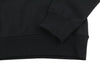 Sweatshirt S-Ginn-PS