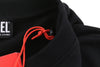 Sweatshirt S-Ginn-PS