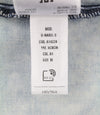 Shirt D-Nabil-S